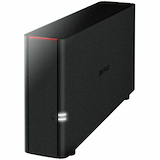 Buffalo LinkStation 200 LS210D0601 - Original