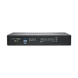 SonicWall TZ TZ570 - Original