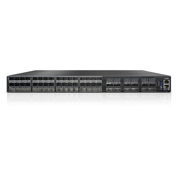 Mellanox Spectrum-2 SN3000 SN3420 - Original