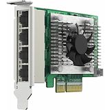 QNAP QXG QXG-2G4T-I225 - Original