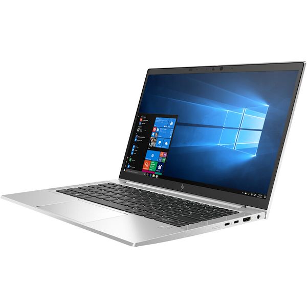 HP Inc EliteBook 830 G7 - Original
