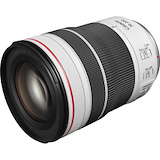 Canon L - Original
