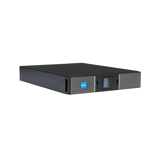 Eaton 9PX - Original