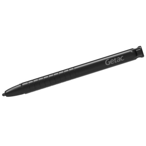 Getac Stylus - Thumbnail 3