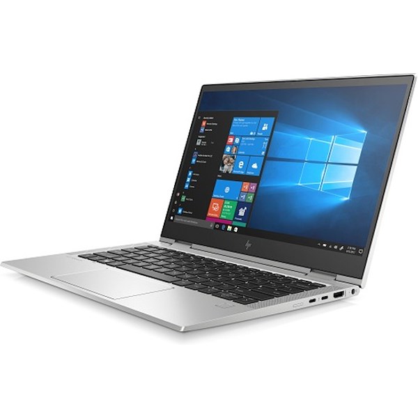 HP Inc ProBook 650 G7 - Original