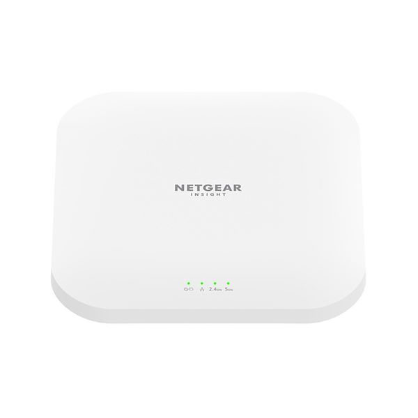 Netgear  WAX620 - Original