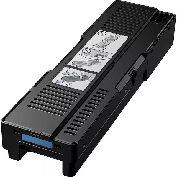 Canon  MC-G01 - Original