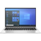 HP Inc EliteBook x360 1040 G8 - Original