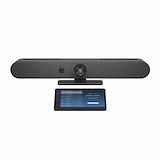 Logitech Rally Bar - Original