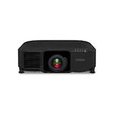 Epson EB-PU1008B Ultra Short Throw 3LCD Projector - 16:10 - Ceiling Mountable for Epson  EB-PU1008B - Original