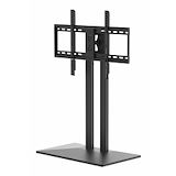 Peerless-AV TTS6X4 tts6x4 - Original