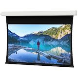 Da-Lite Tensioned Advantage - Original