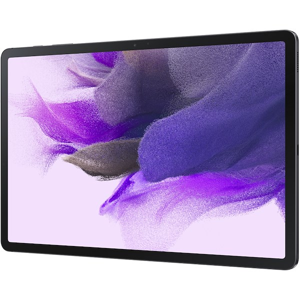 Samsung Galaxy Tab S7 FE 5G SM-T738U - Original