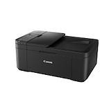 Canon PIXMA TR4720 - Original