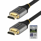 StarTech.com Ultra High Speed HDMI Cable - Original