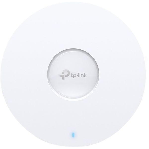 TP-LINK  EAP610