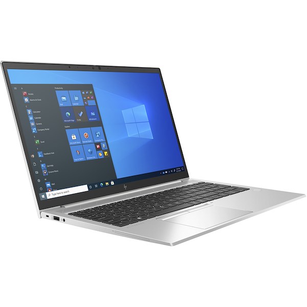 HP Inc EliteBook 855 G8 - Original
