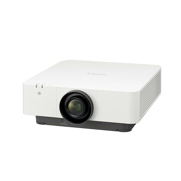 Sony BrightEra VPL-FHZ80 - Original