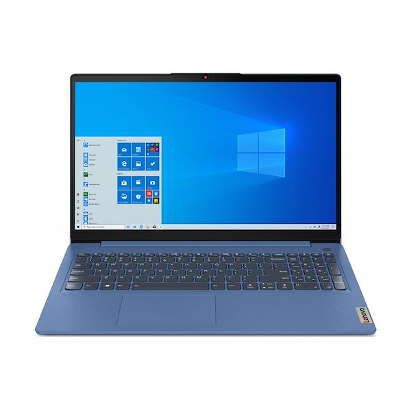 Lenovo IdeaPad 3 15ALC6 82KU01REUS - Original