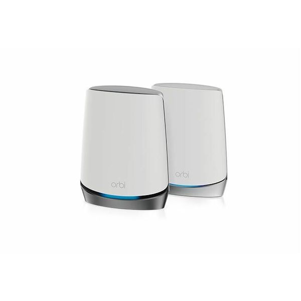 Netgear Orbi NBK752