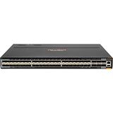 Aruba CX 8360 8360v2- 48Y4C - Original
