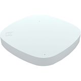 Extreme Networks Universal AP5000 AP5010-WW - Original