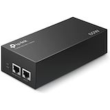 TP-Link PoE+ Injector - Original