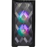 Cooler Master MasterBox TD300 Mesh - Original
