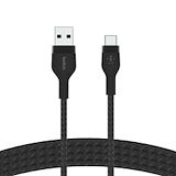 Belkin BOOST&amp;uarr;CHARGE PRO Flex - Original