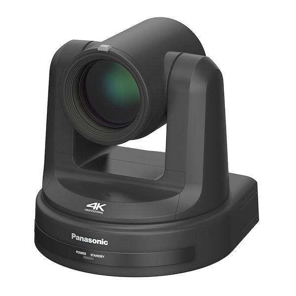 Panasonic  AW-UE20 - Original
