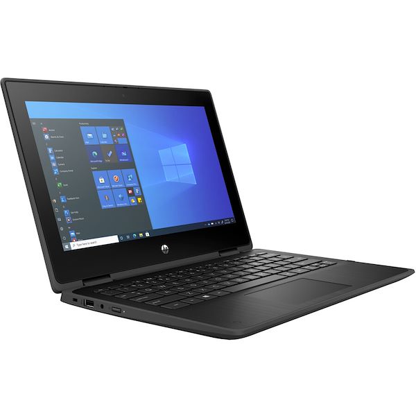 HP Inc ProBook x360 11 G7 EE - Original