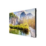 Samsung IEA IE015A - Original