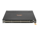 Aruba CX 8360 8360v2-32Y4C - Original