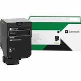 Lexmark Unison