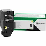 Lexmark Unison