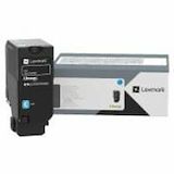 Lexmark Unison