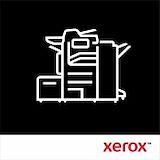Xerox VersaLink B7100 B7125 - Original