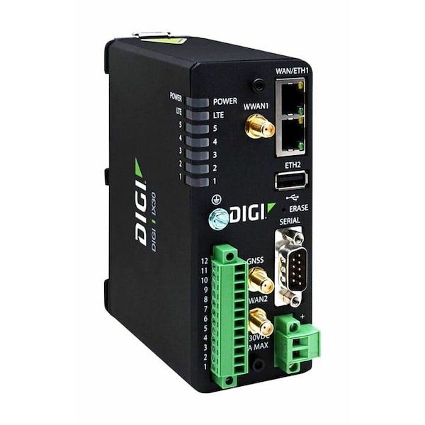 Digi  IX30 - Original