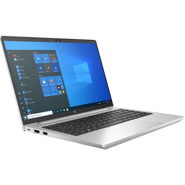 HP Inc ProBook 445 G8 - Original