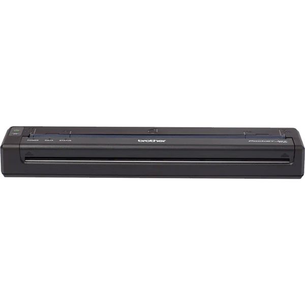 Brother PocketJet 8 PJ-822 - Original