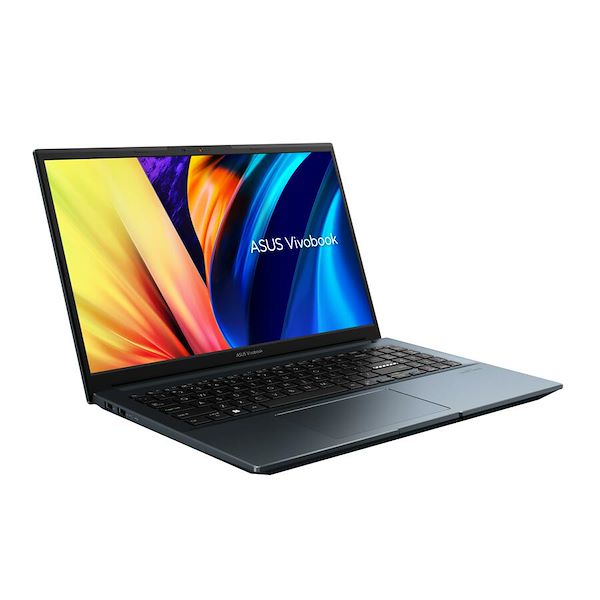 Asus VivoBook Pro 15 K6500 K6500ZH-DB51 - Original