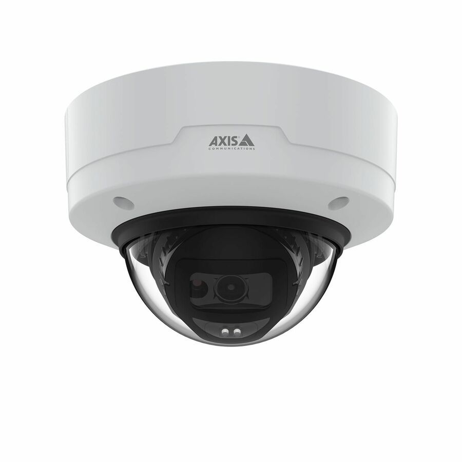 AXIS M3216-LVE Surveillance Camera - Thumbnail 4