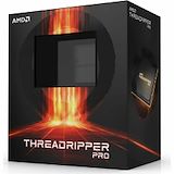 AMD Ryzen Threadripper PRO 5000 5955WX - Original