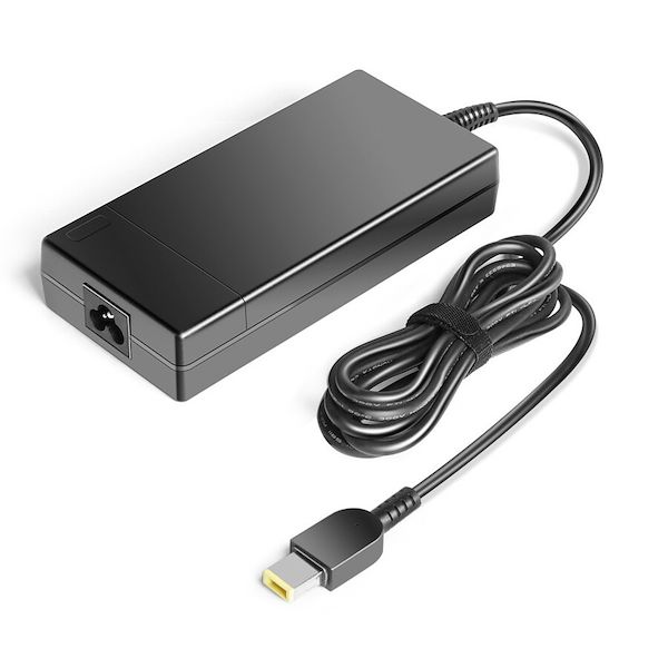 BTI AC Adapter - Original