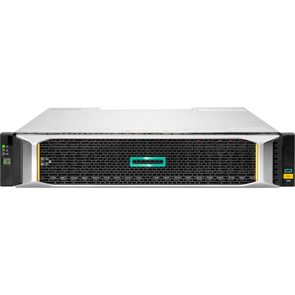 HPE 2000 2062 - Original