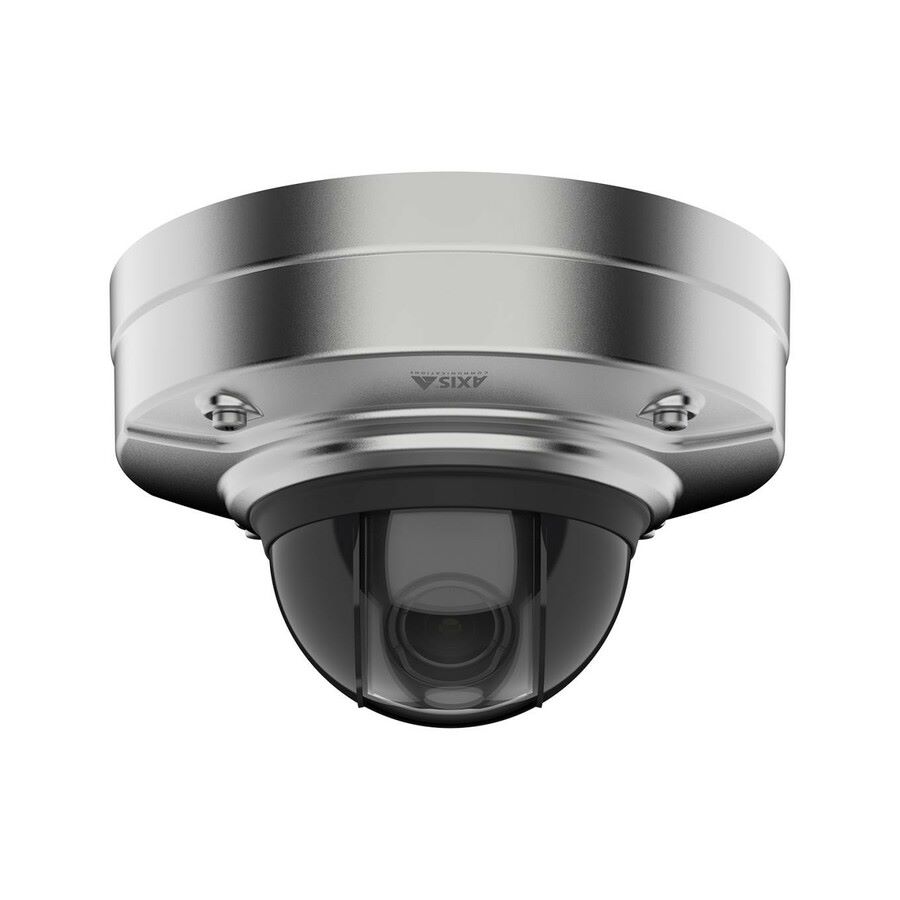 Axis Q3538-SLVE Network Surveillance Camera - Thumbnail 2