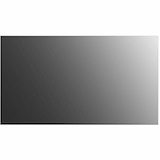 LG  55VH7J-H - Original