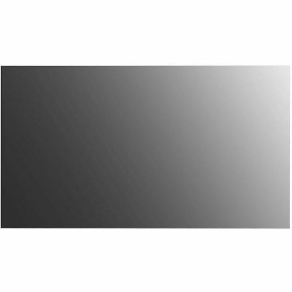LG  55VH7J-H - Original