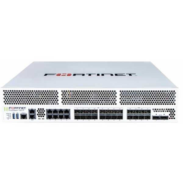 Fortinet FortiGate 1000F FG-1001F - Original