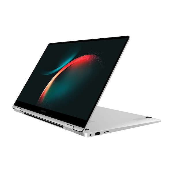 Samsung Galaxy Book3 360 NP754QFG-KB1US - Original